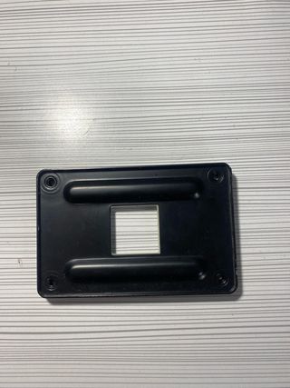 Placa base MSI B550 Gaming Plus