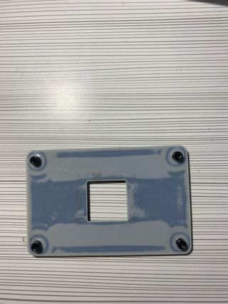 Placa base MSI B550 Gaming Plus
