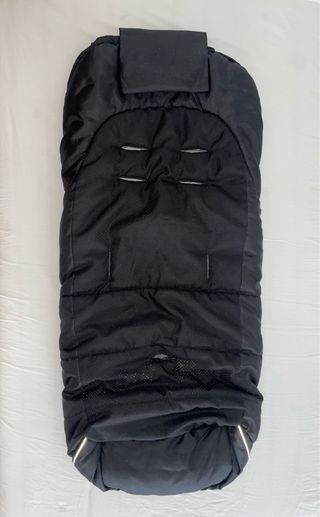 Saco universal de Zamboo