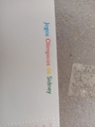 Sobre primer día + moneda 200 escudos