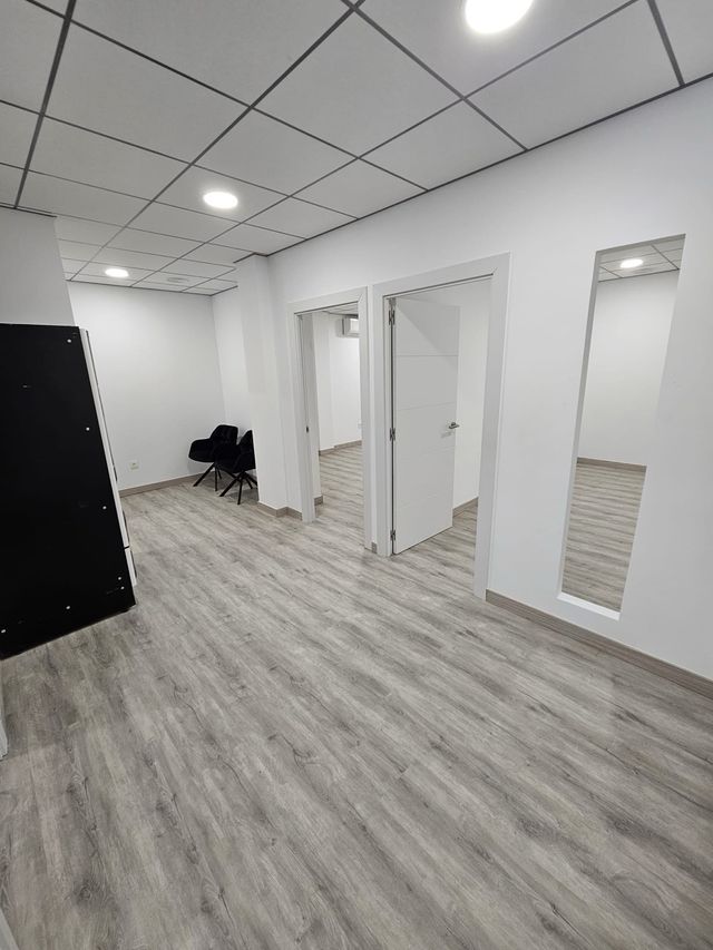 Local/Oficina en venta