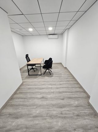Local/Oficina en venta