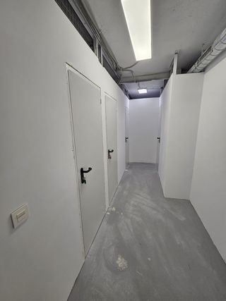Local/Oficina en venta