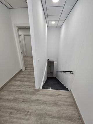Local/Oficina en venta