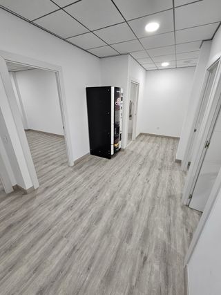 Local/Oficina en venta