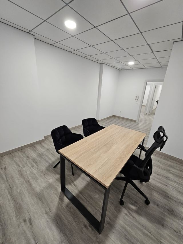 Local/Oficina en venta