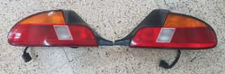 Pilotos traseros Bmw Z3 2000-2002
