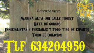 Cabecero
