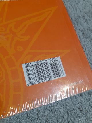 Guía de Literatura Latina en Internet