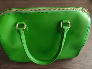 Bolso Love Moschino