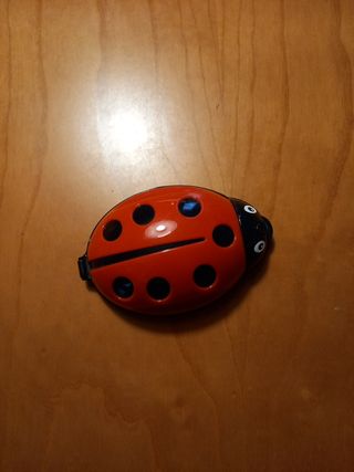 Raccoglibriciole manuale