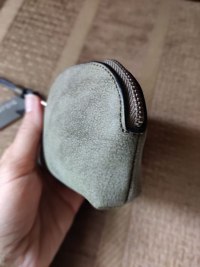 Monedero Parfois NUEVO