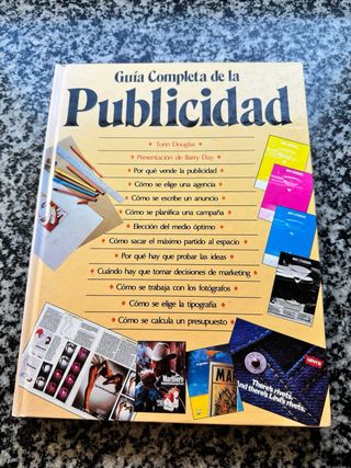 lote 3 libros OFERTA