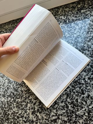 lote 3 libros OFERTA