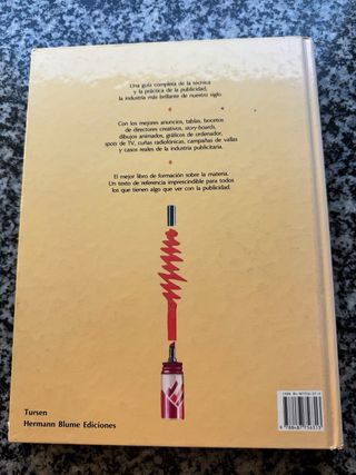 lote 3 libros OFERTA