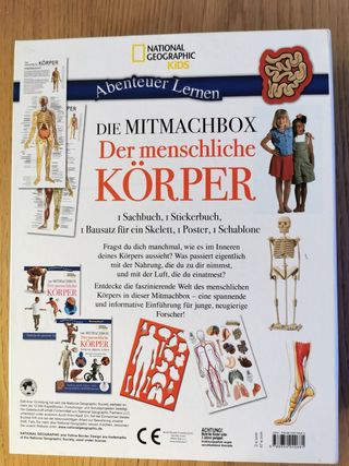 Lámpara Pokemon 3D puzzle Ravensburger