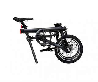 Bicicleta eléctrica Xiaomi (A ESTRENAR)