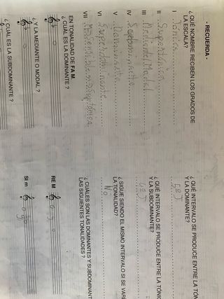 El lenguaje de la música 3