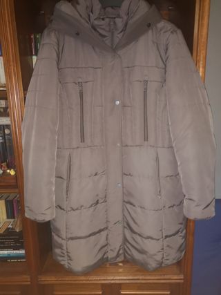 Parka
