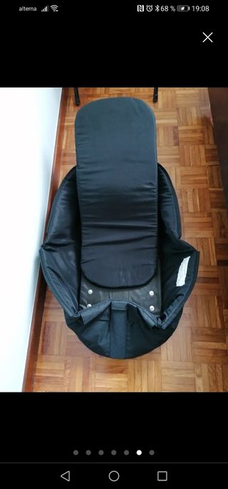 Camita  gatos /mascotas