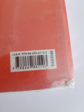 Libro filosofía 1 bachillerato