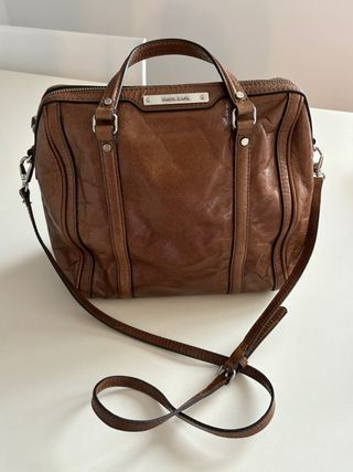 Bolso Bimba Lola