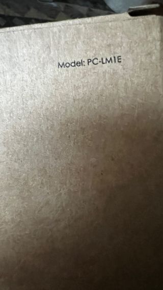 Aukey Webcam FullHD USB