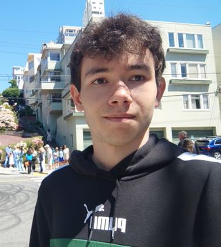 Clases particulares de Mates y Física