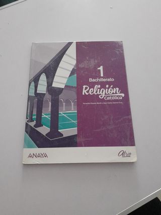 Libro filosofía 1 bachillerato