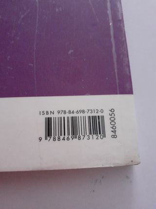 Libro filosofía 1 bachillerato