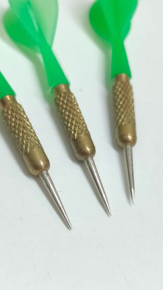 Diana de dardos mini