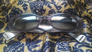 Gafas de sol GUCCI