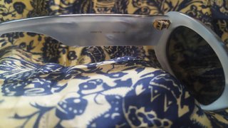 Gafas de sol GUCCI