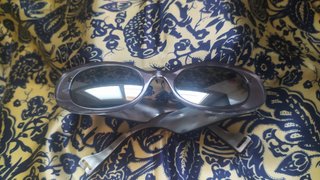 Gafas de sol GUCCI