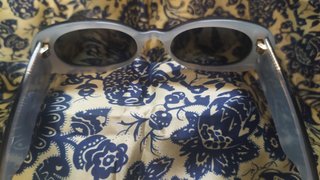 Gafas de sol GUCCI