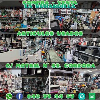 radiador/calefactor aceite 2000w a estrenar