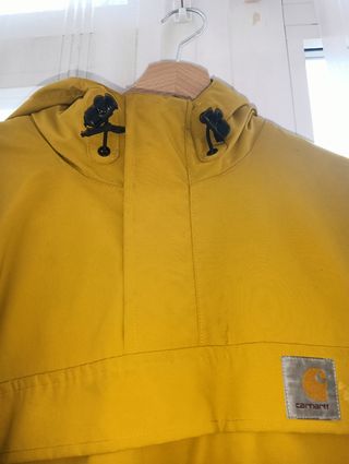 Cazadora carhartt xs