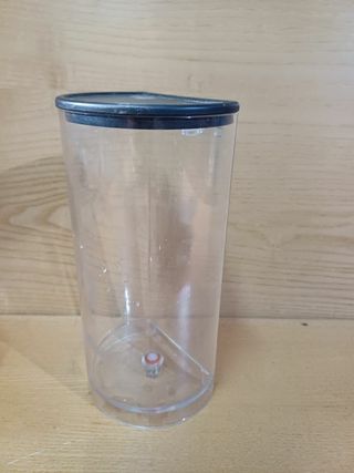 REPUESTOS CAFETERA KRUPS