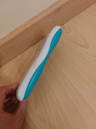 CALCULADORA - Casio FX 9750 G Plus