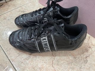 Bambas Bikkembergs