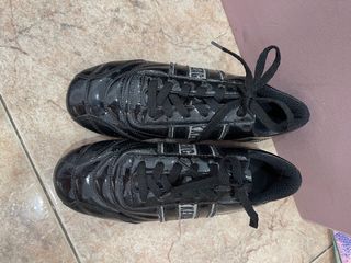 Bambas Bikkembergs