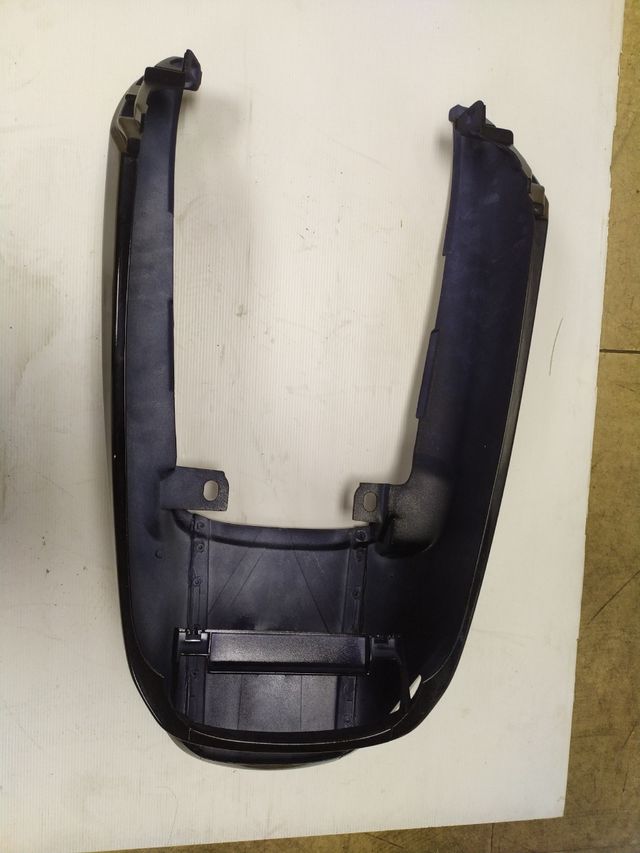 CARENADO HONDA CBR 1000 77260MZ2000ZB