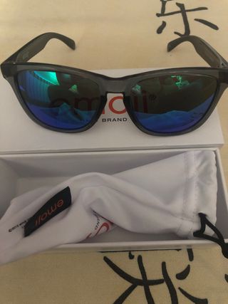 GAFAS DE SOL