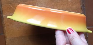 2 Pirofile " Tognana"