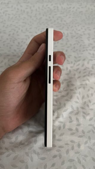 BQ Aquaris E5