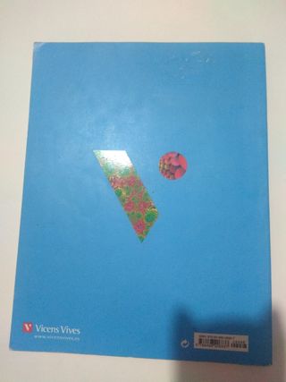 MT 1 (MATEMATICAS BACHILLERATO) AULA 3D