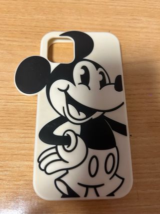 Funda IPhone 11