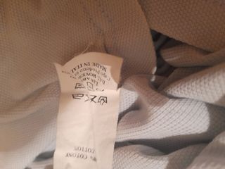 Maglie a polo M-L.. 20 euro 1 pezzo