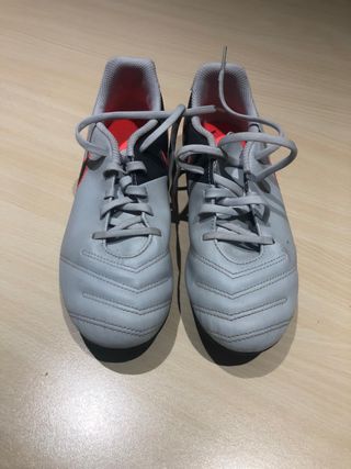 Scarpe da calcio Nike donna