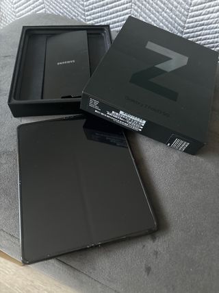 Samsung Galaxy Z  Flip3 5G